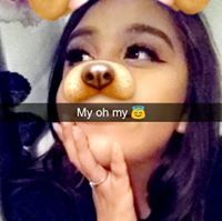 Lexis Loa
