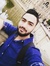 Walid D...