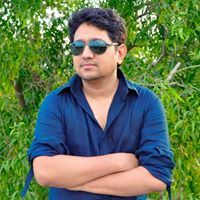 Shiraj Akash