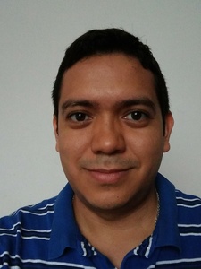 David Marquez