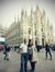 Florenc...