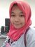 Amy Lat...