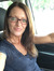 Kim Mosley