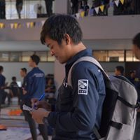 Deka Rachmad'N