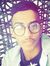 Abdualz...