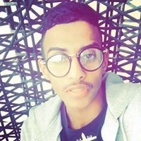 Abdualziz Alaref