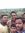 Kritesh...