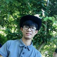 Công Minh