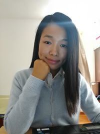 Jing Meng
