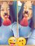 jingyi