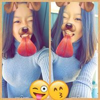 jingyi