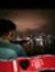 Quoc Hi...