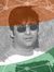 Arvind ...