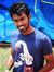 Bharath...