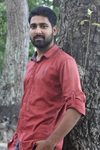 सुजन दुवाडी