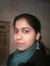 Ayushi ...