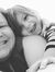 Emily G...