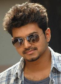 Mogan Reddy