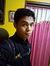 Ian Rahman