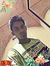 Prashan...