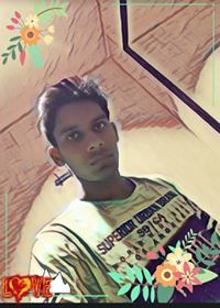 Prashant Kumar