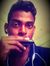 Subhasi...