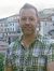 David M...