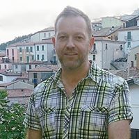 David Medium
