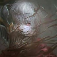 Joshua Shih