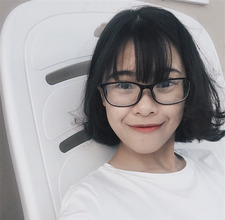 Tô Xuân