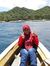 Lestari...