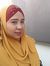 Nazira ...