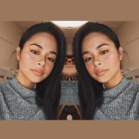 YanYan Hidalgo