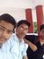 Sourag ...