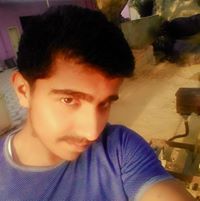 गोस्वामी गुरु