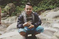 Ais Ais