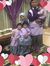 Junaida...