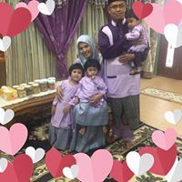 Junaidah Jaafar