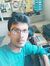 Gokul P...