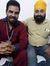 Satnam ...