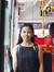Lhei Santillan