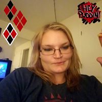 Jennifer Allen