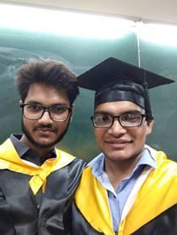 Manish Kumar