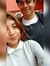 Steff C...