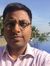 Shiv