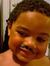 Jamel C...