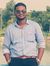 Devkant...