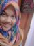 Nur Sya...