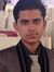 Syed Wamiq