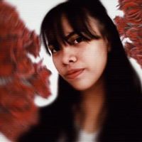 Kianne Benito